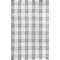 Nuloom Ellis Hand Woven Farmhouse Plaid Fringe Area Rug 5ft x 8ft SVCH01A-508 - alternate 3